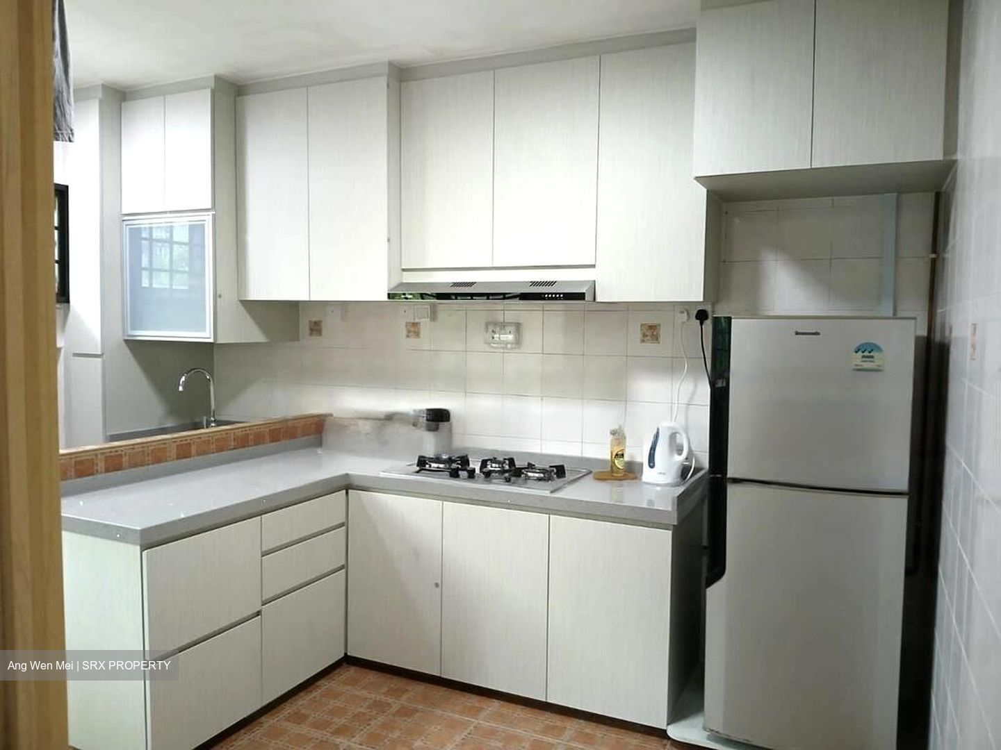 Blk 101A Punggol Field (Punggol), HDB 5 Rooms #572574231